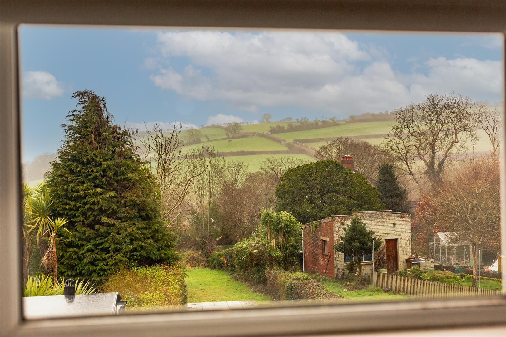 Pen Y Lan, Penclawdd, Swansea, SA4 3LL